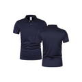 THE JASON POLO