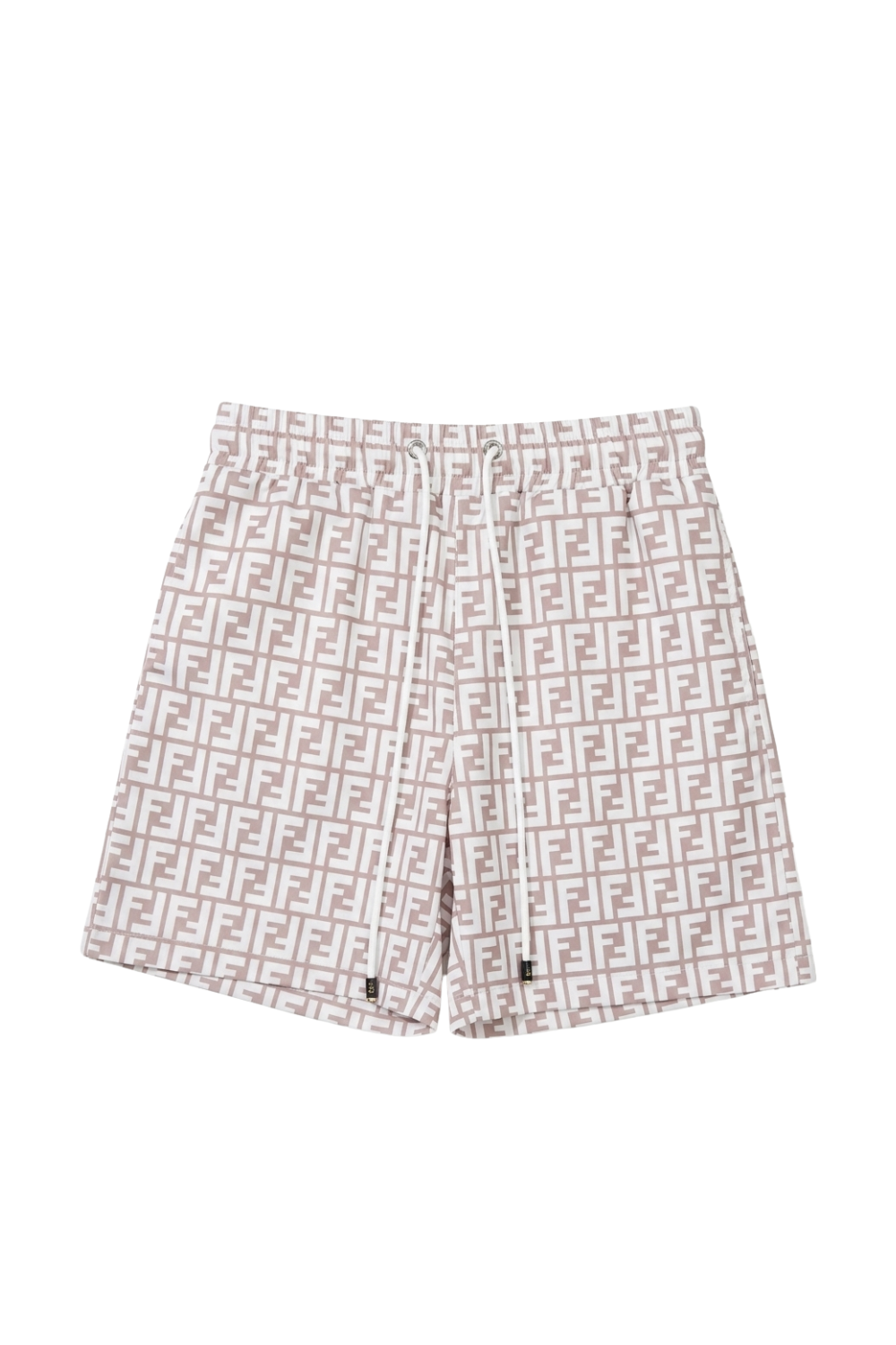 THE FF SWIM SHORTS