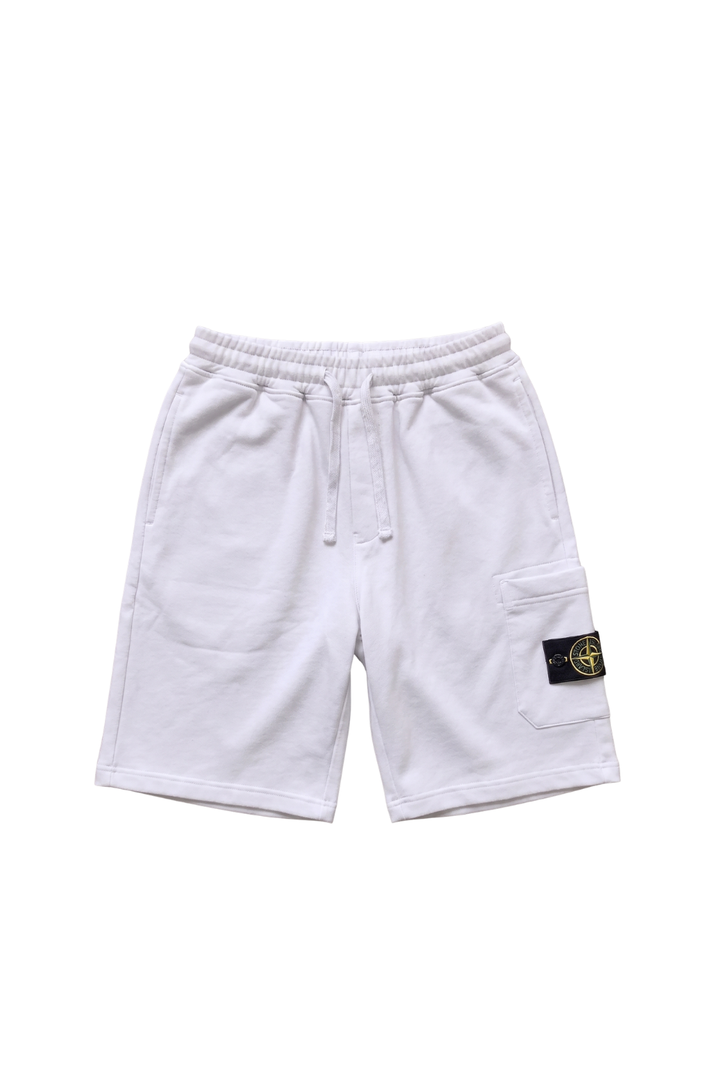 THE STONE SHORT SET