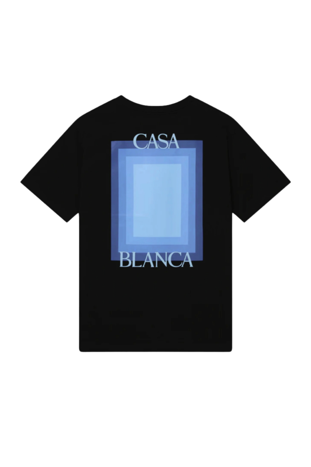 THE CASA GRADIENT TEE