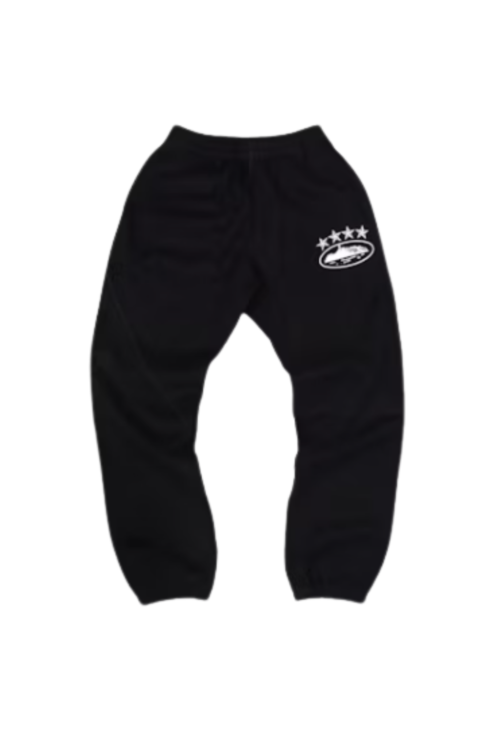 THE ISLAND STAR TRACKSUIT