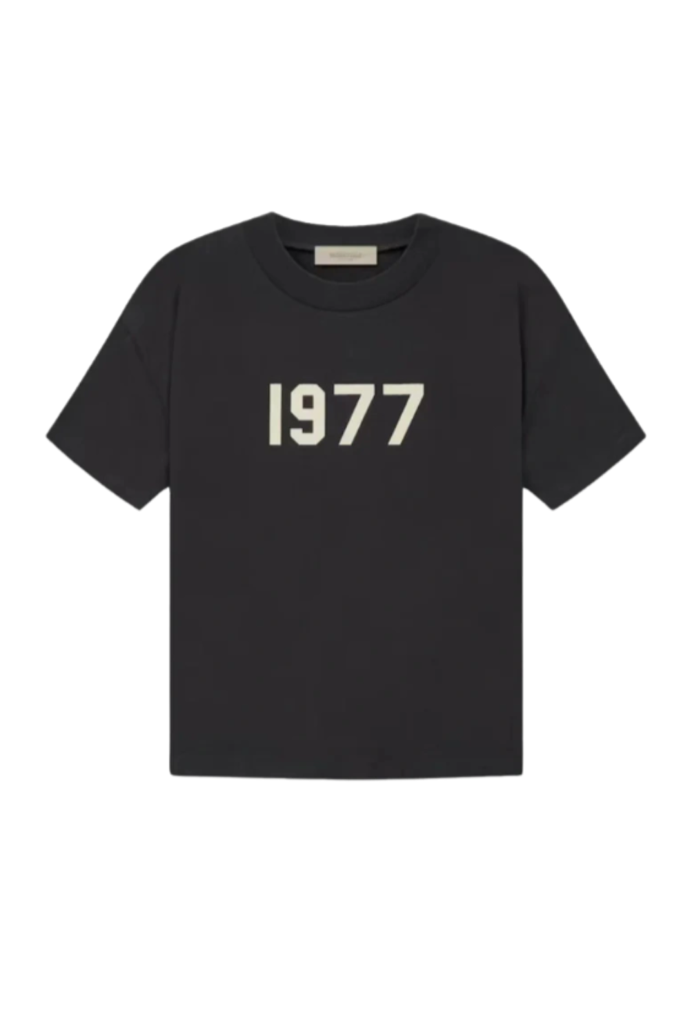 THE ESSENTIAL 1977 SHORT SET