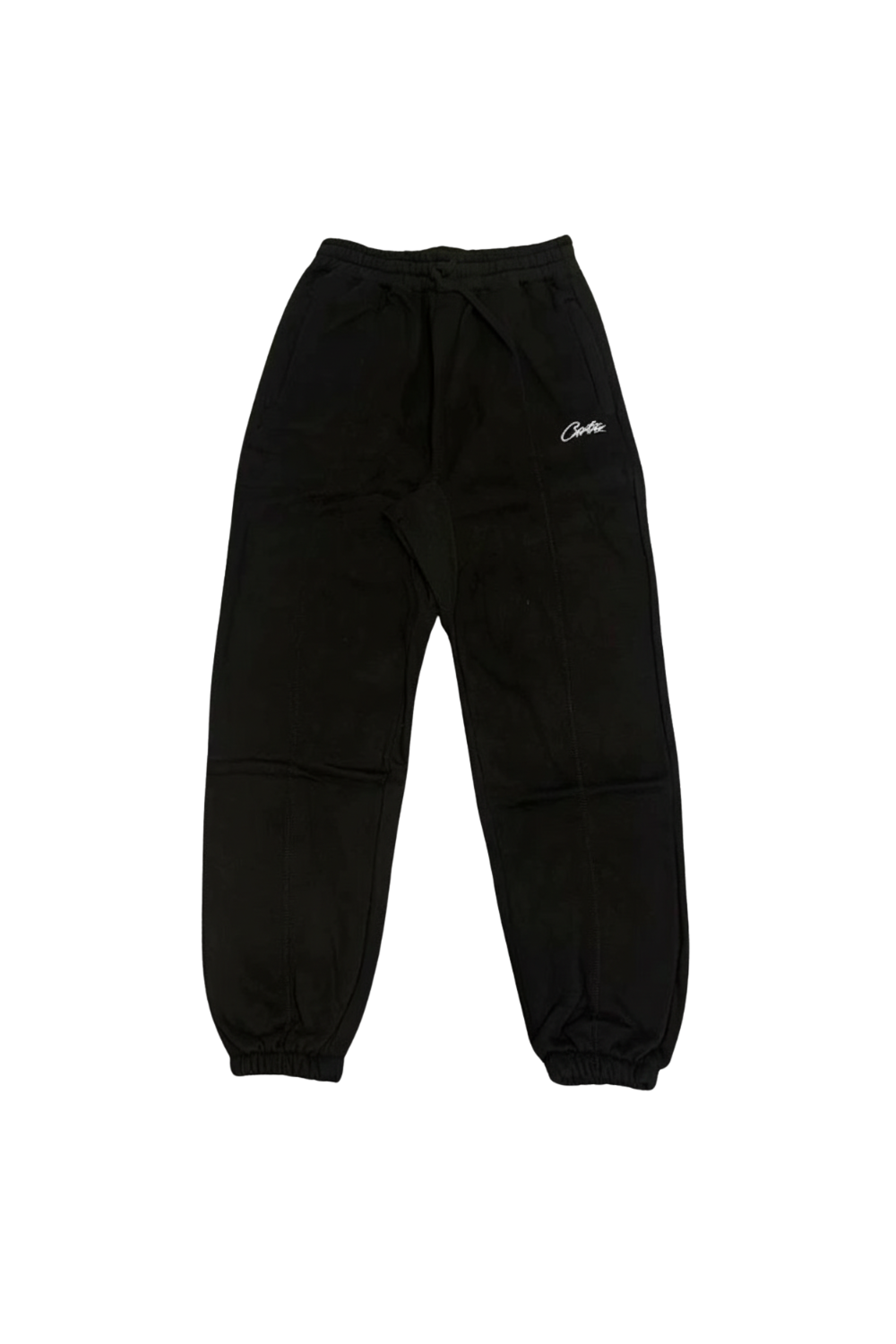 THE ISLAND BASIC TRACKSUIT