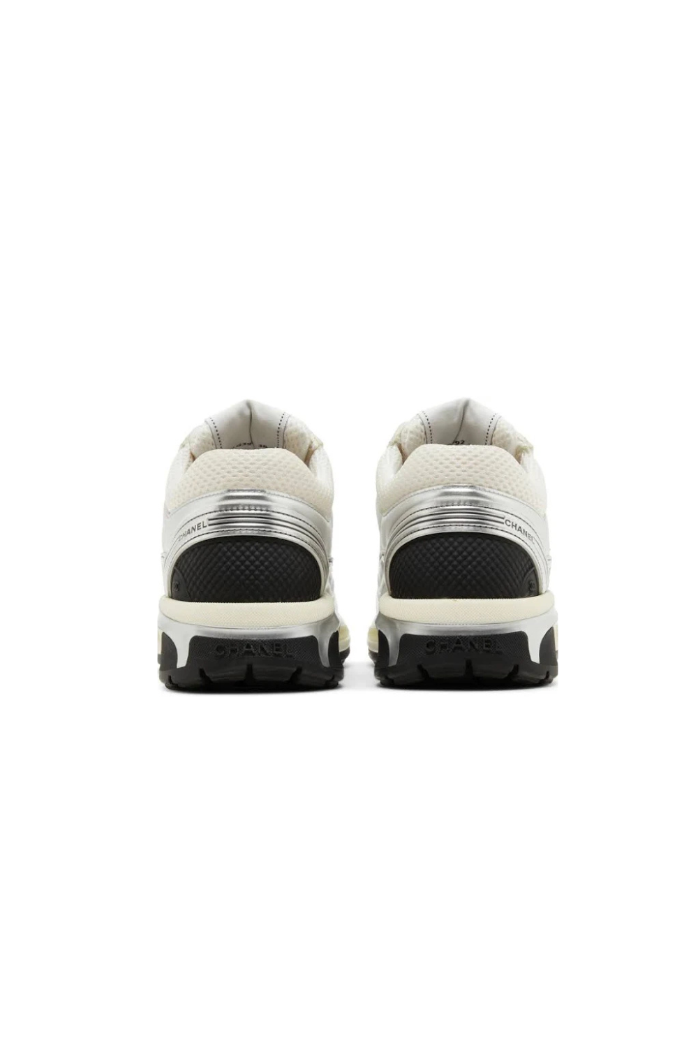 THE CC SNEAKERS