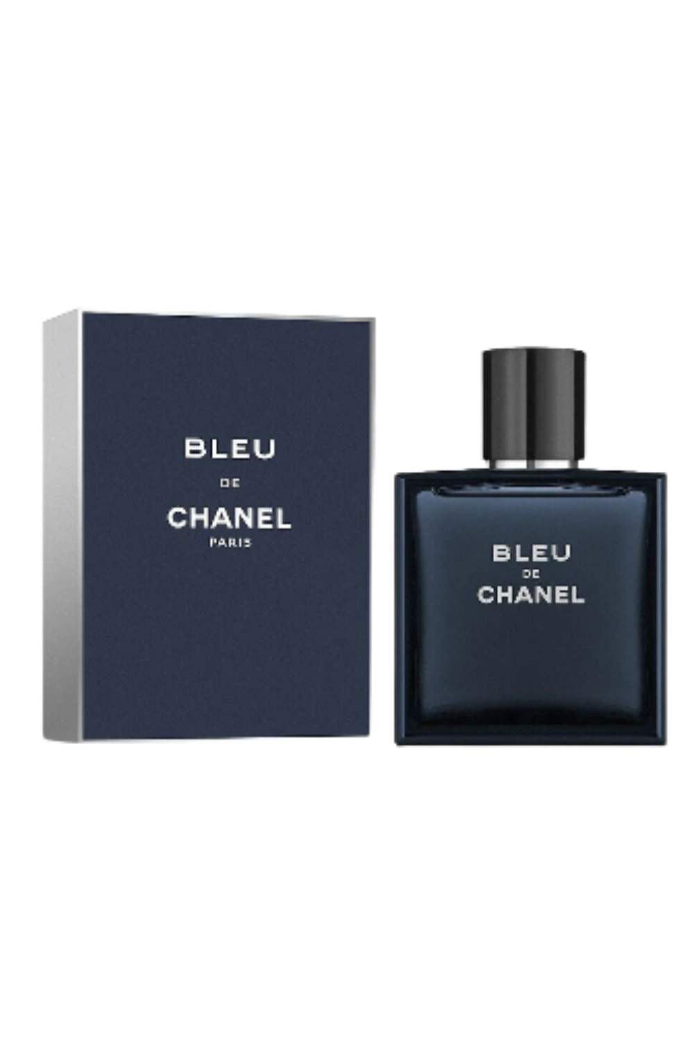 THE C-BLUE
