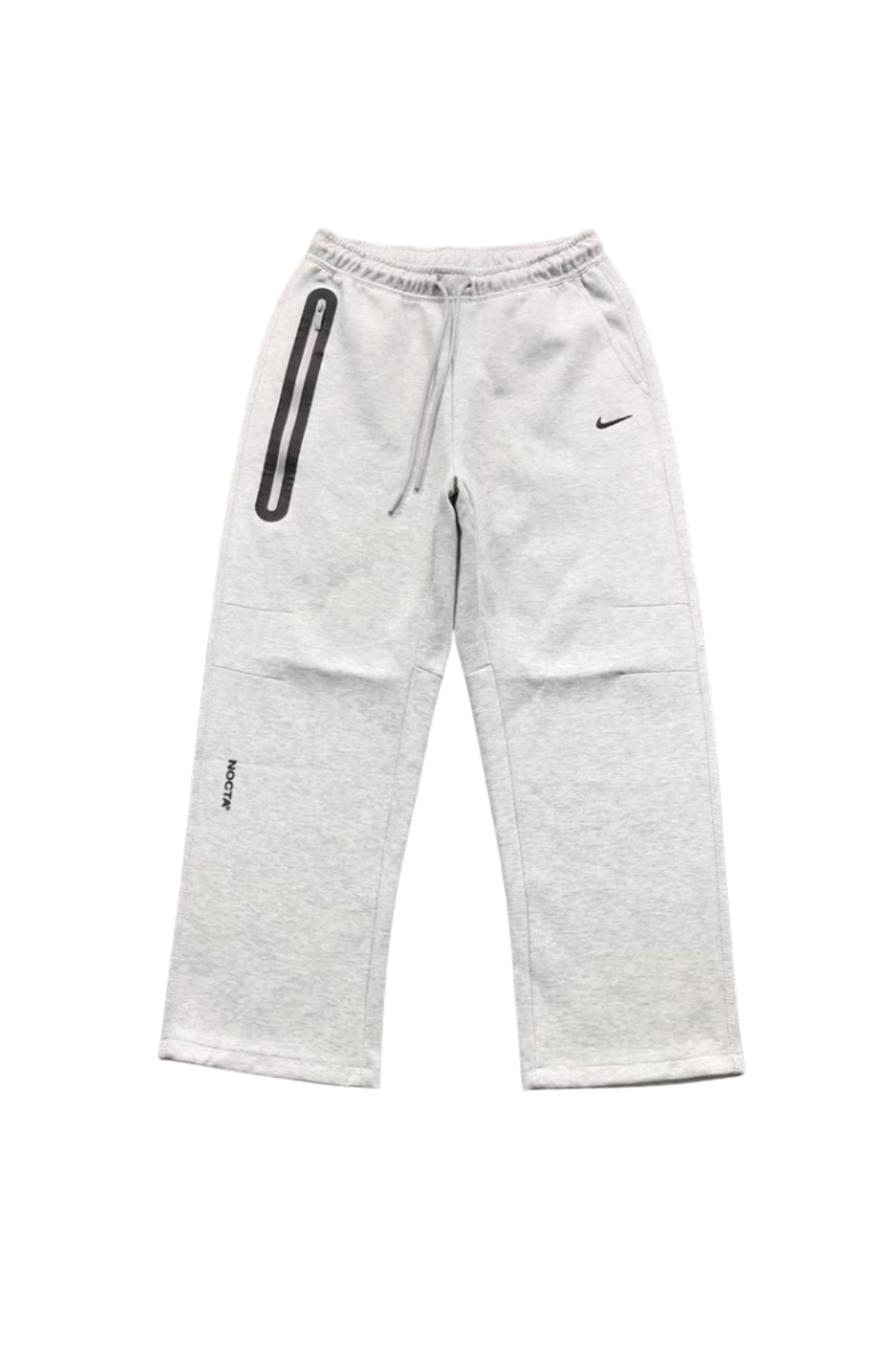 THE NOCTA TRACKSUIT