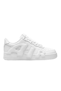 THE VECTOR CACTUS FORCE SNEAKERS
