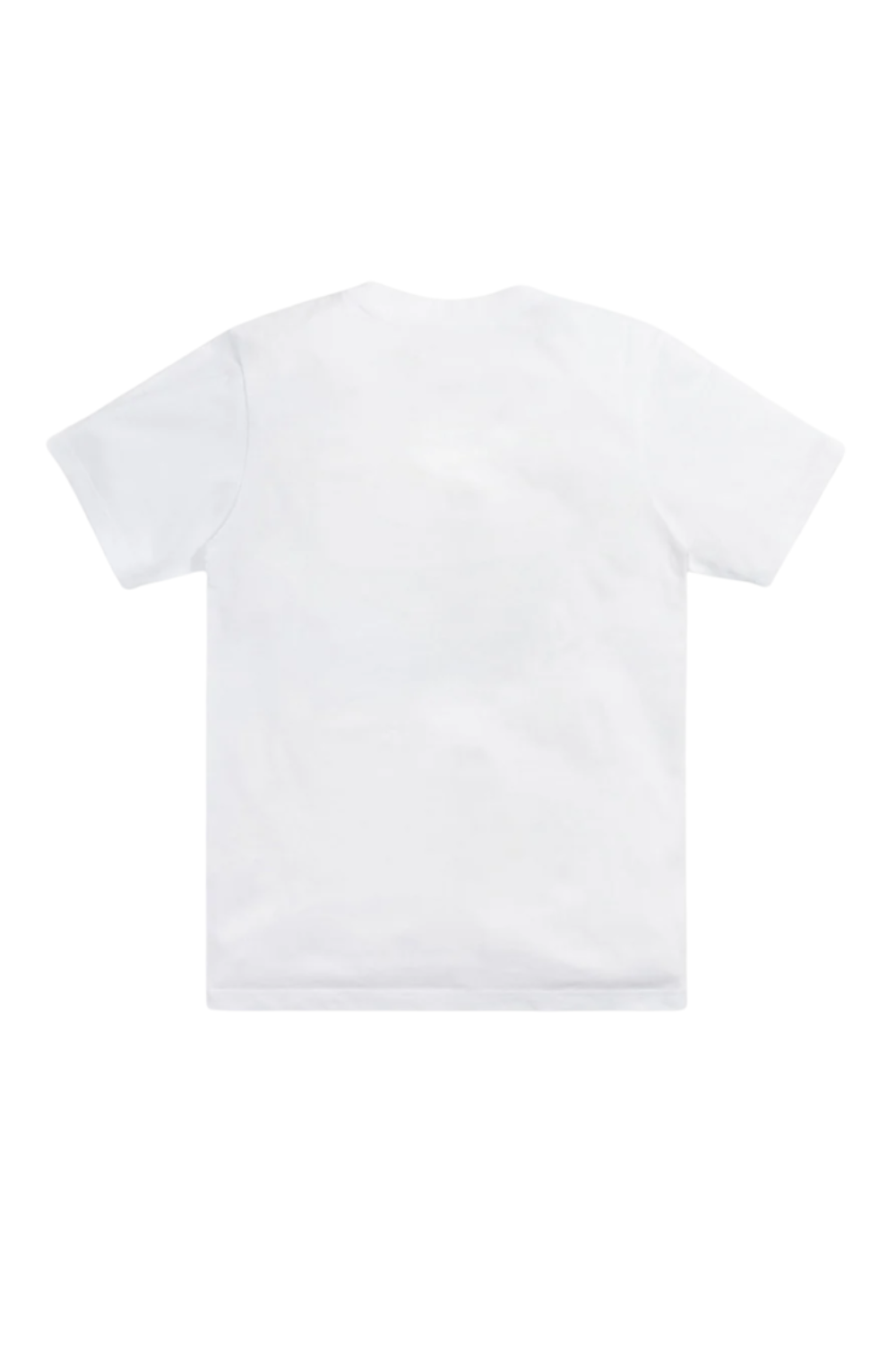 THE CASA AIR TEE