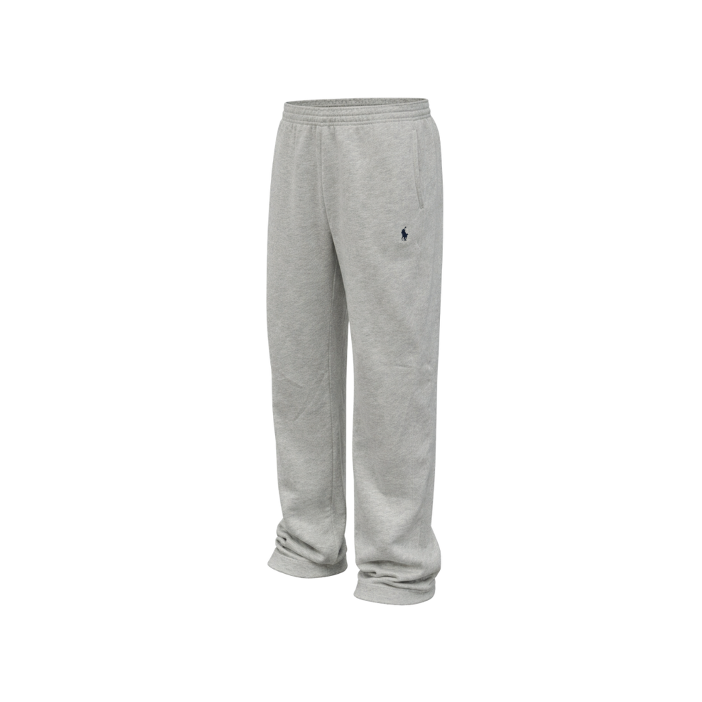 THE POLO BAGGY JOGGERS
