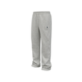 THE POLO BAGGY JOGGERS