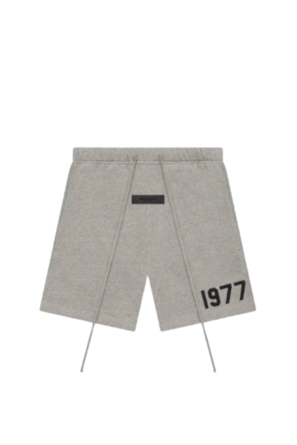 THE ESSENTIAL 1977 SHORT SET