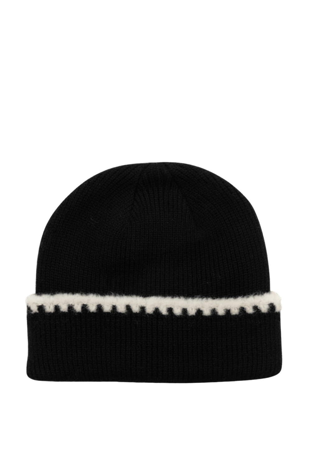 THE CC BEANIE