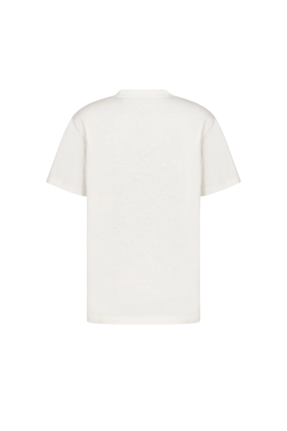 THE CD FRIENDS TEE