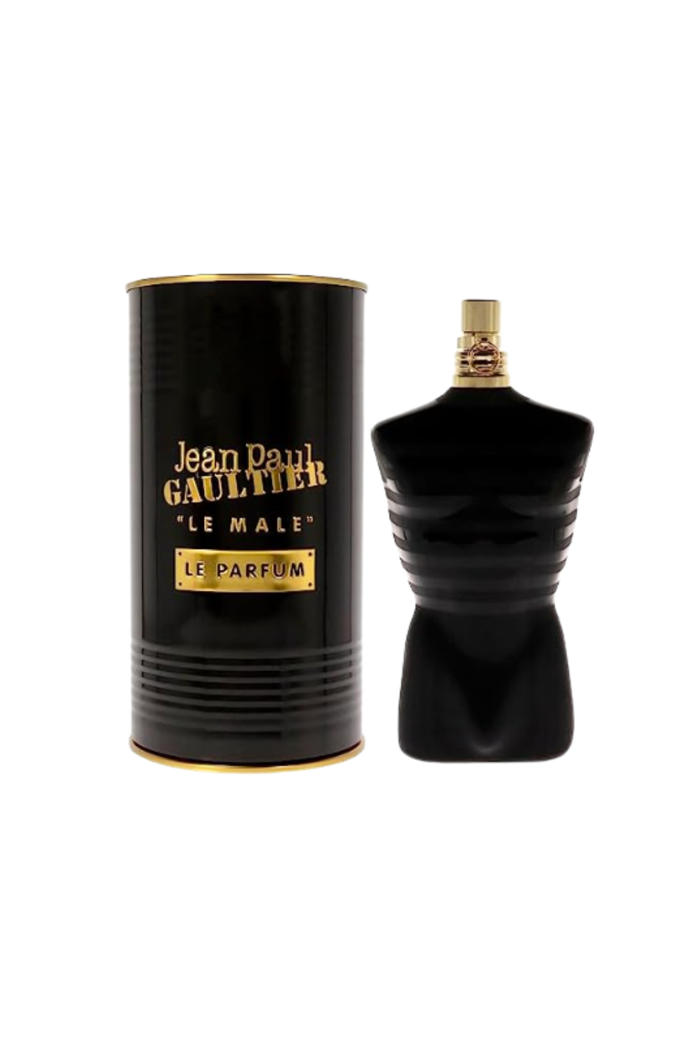 THE LE MALE EAU DE PARFUM