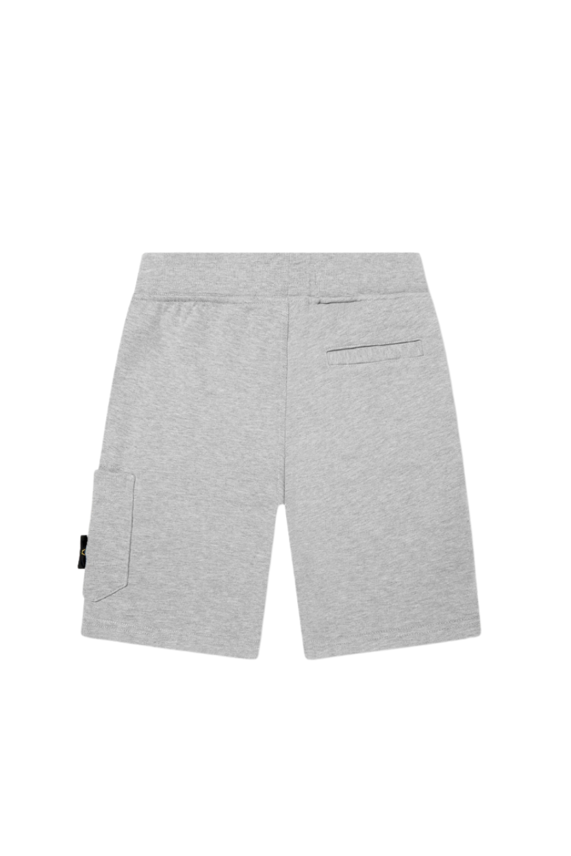 THE STONE SHORTS