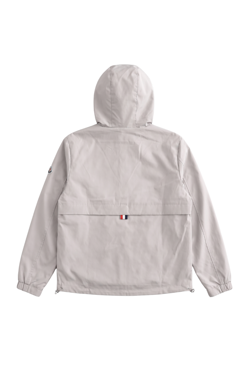 THE MAIA WINDBREAKER