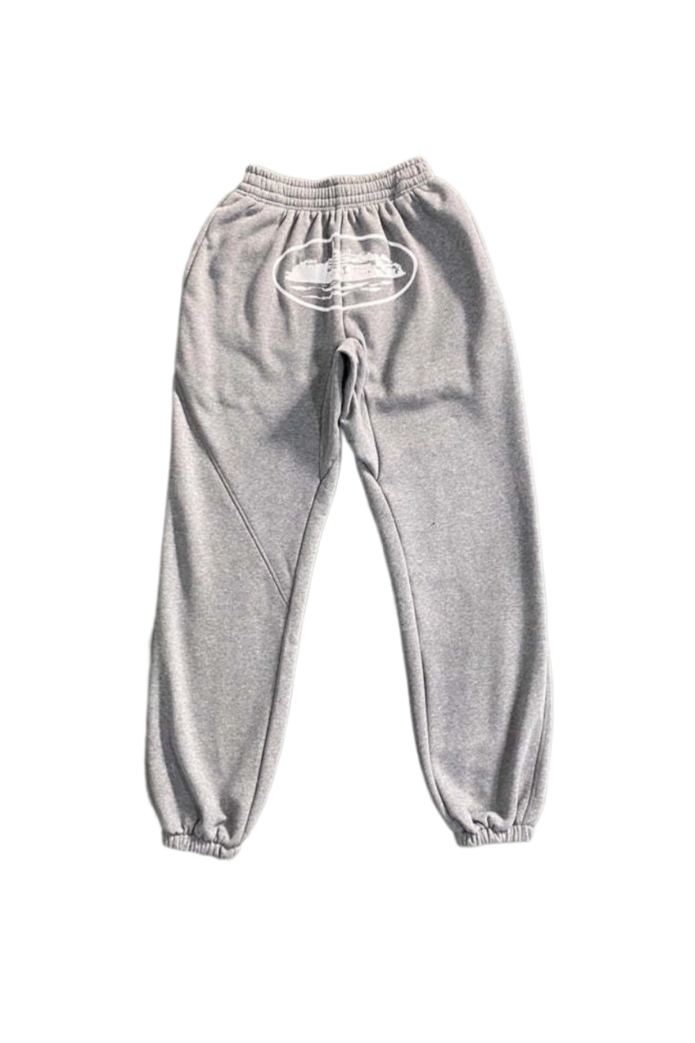 THE ISLAND TRACKSUIT
