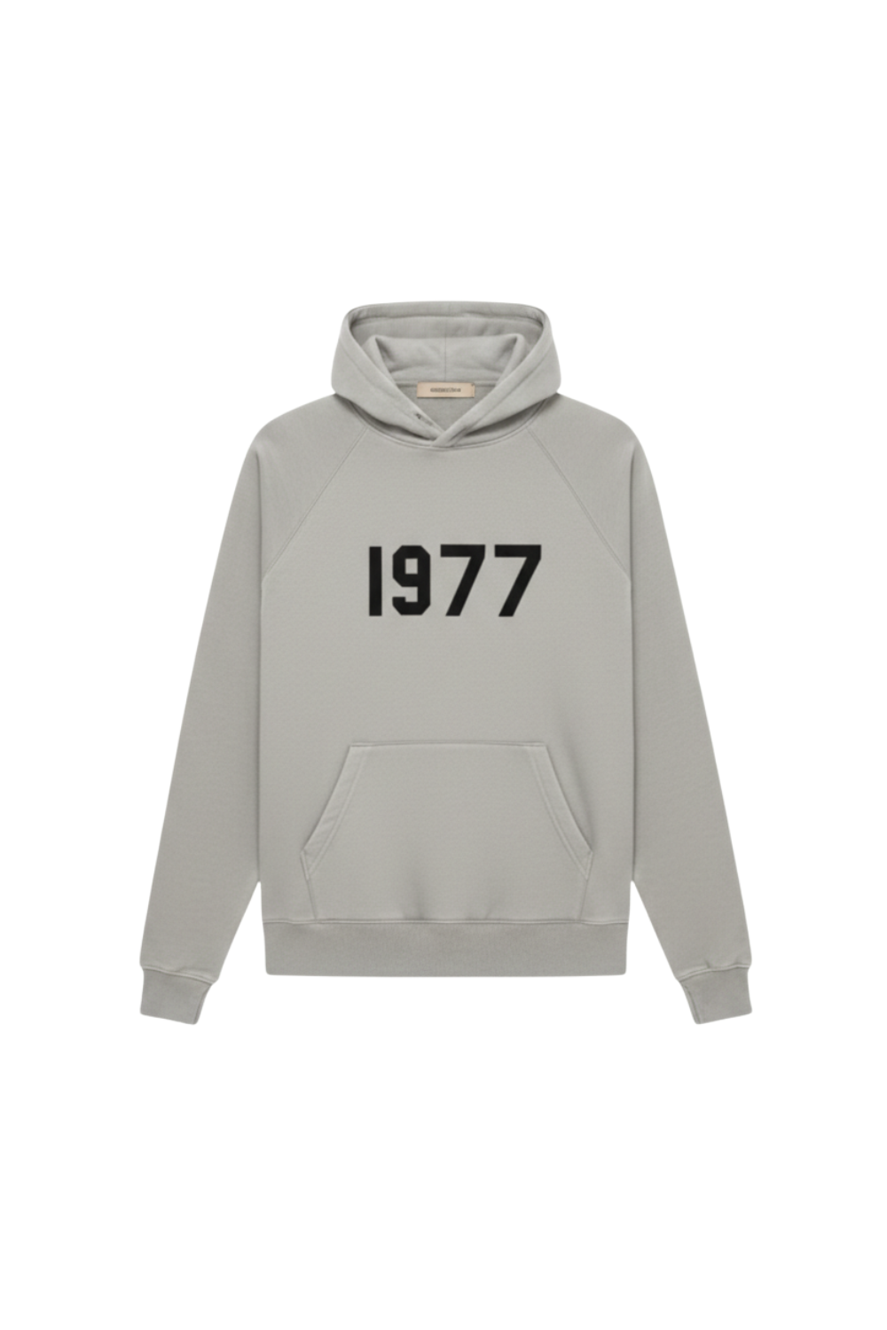 THE ESSENTIAL 1977 TRACKSUIT