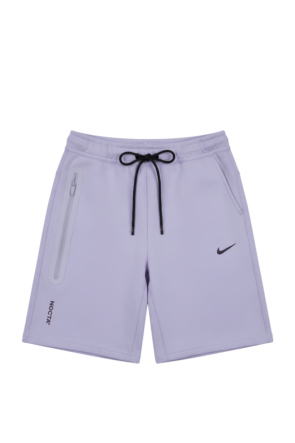THE NOCTA SHORTS