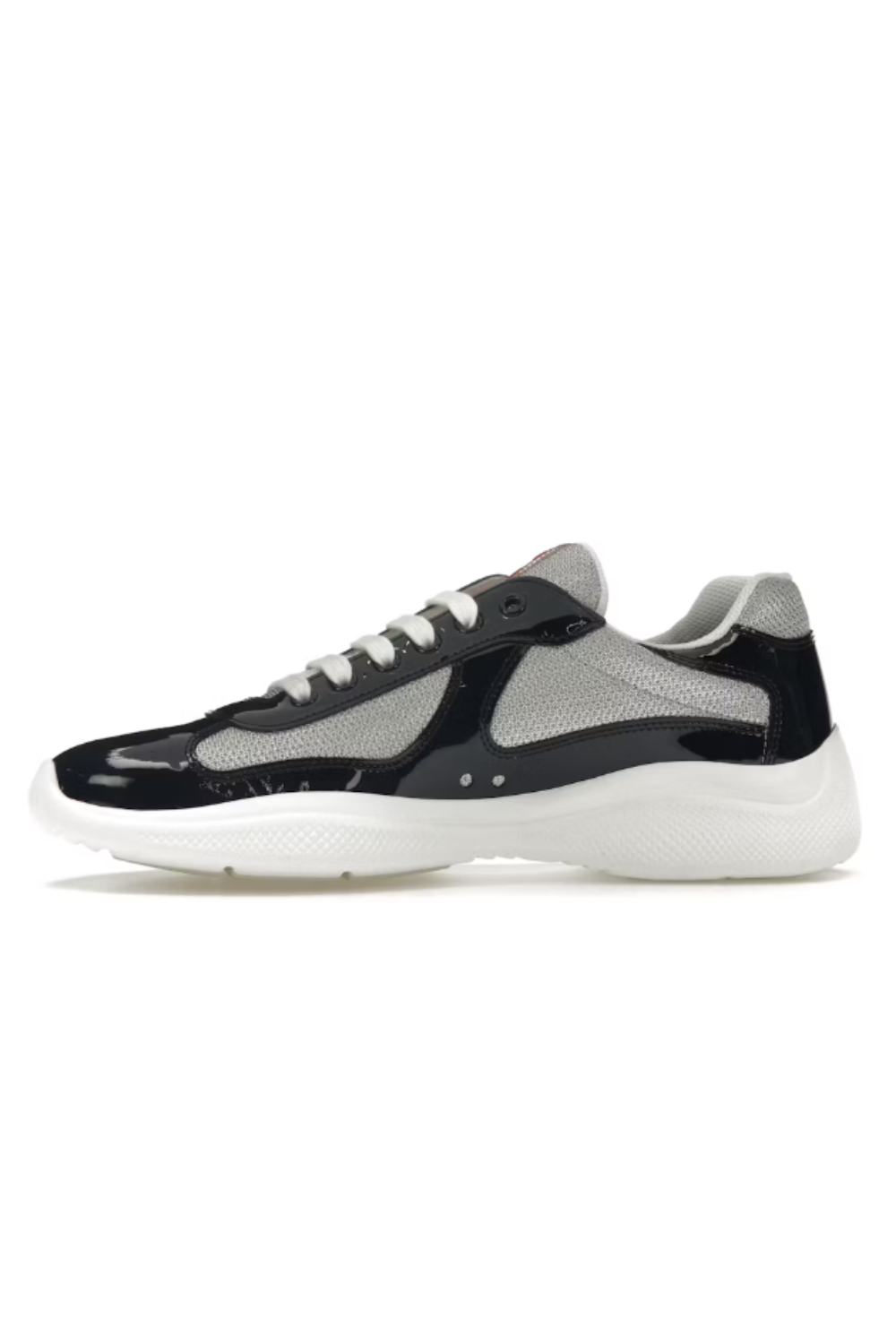 THE CUP SNEAKERS