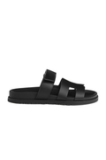 THE MERCURY SLIDES