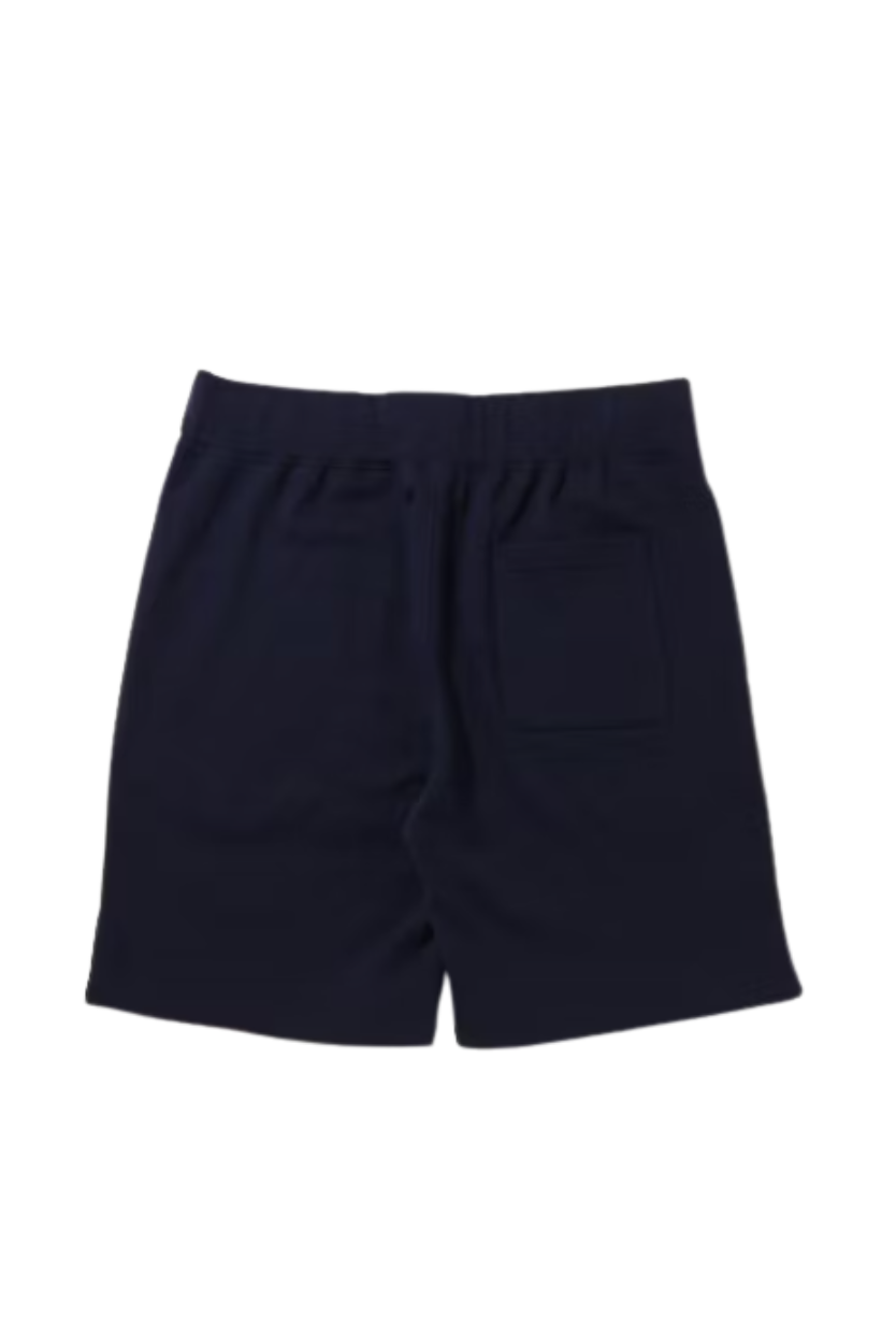 THE SHARK SHORTS