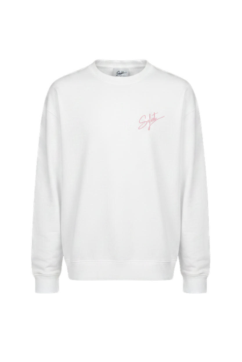 THE 23 LONGSLEEVE
