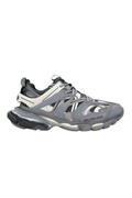 THE B-TRACK SNEAKERS