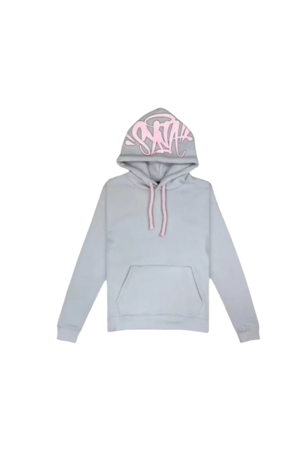 THE GRAFFITI TRACKSUIT