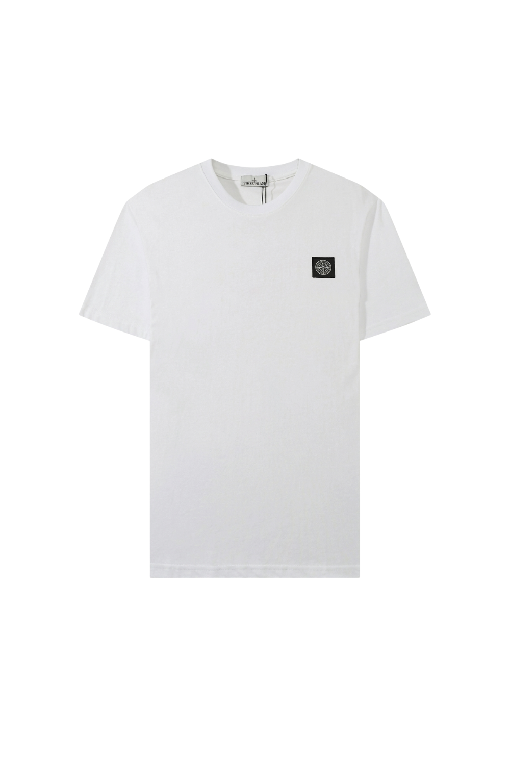 THE STONE CLASSIC TEE