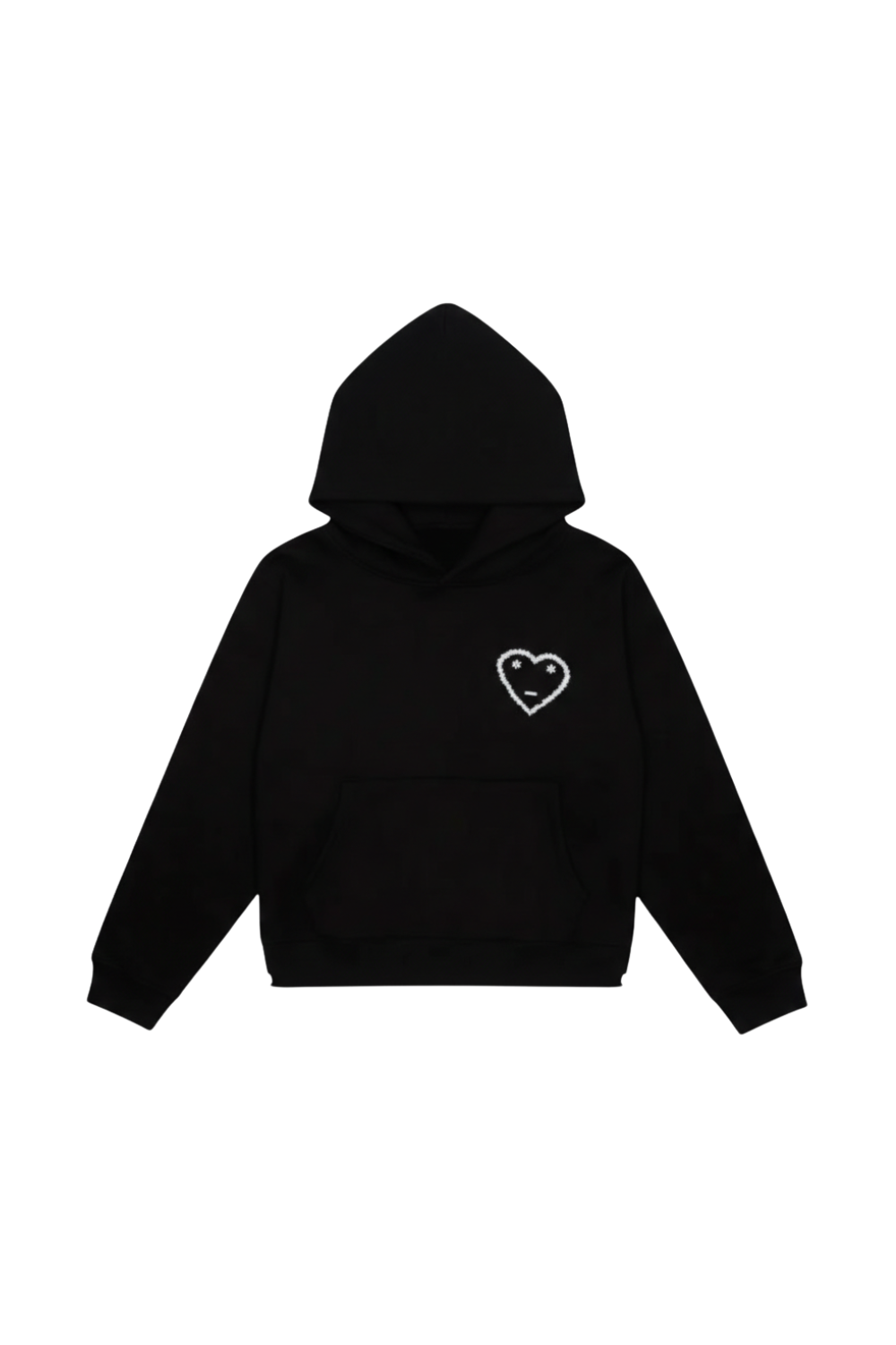 THE SICKO TRACKSUIT