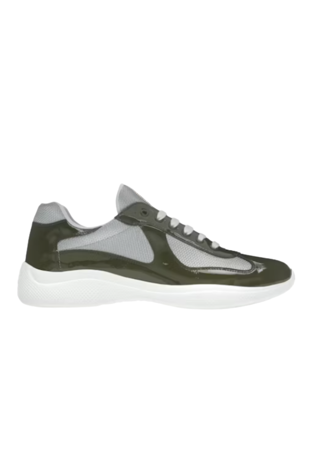 THE CUP SNEAKERS
