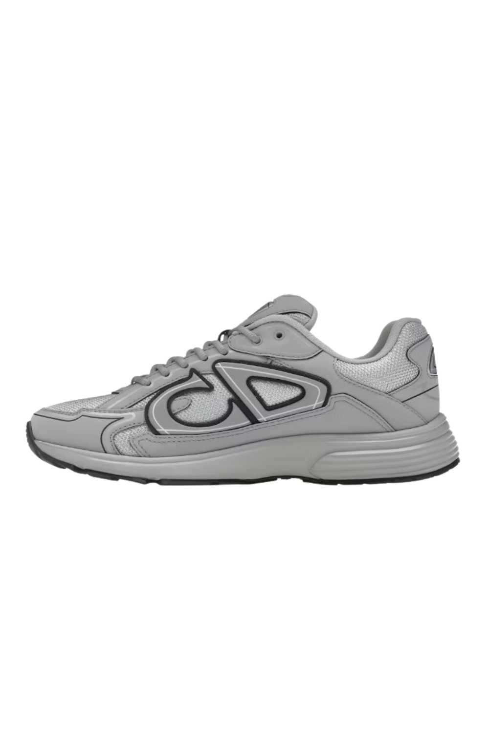 THE CD THIRTY SNEAKERS