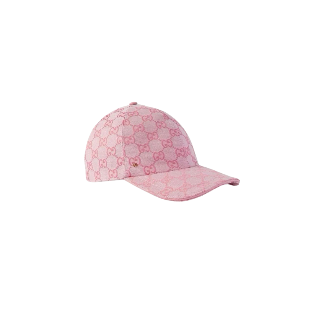 THE G CAP