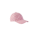 THE G CAP