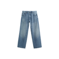 THE EVERYDAY JEANS