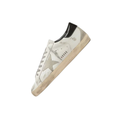 THE SUPERSTAR SNEAKER