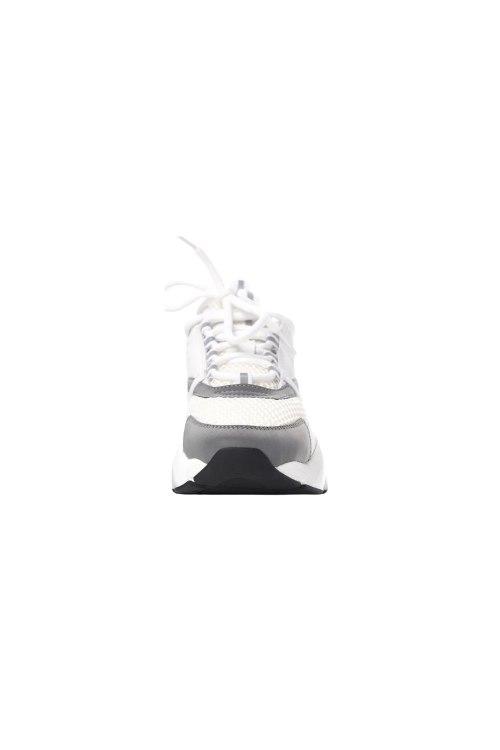 THE CD TWENTY TWO SNEAKERS