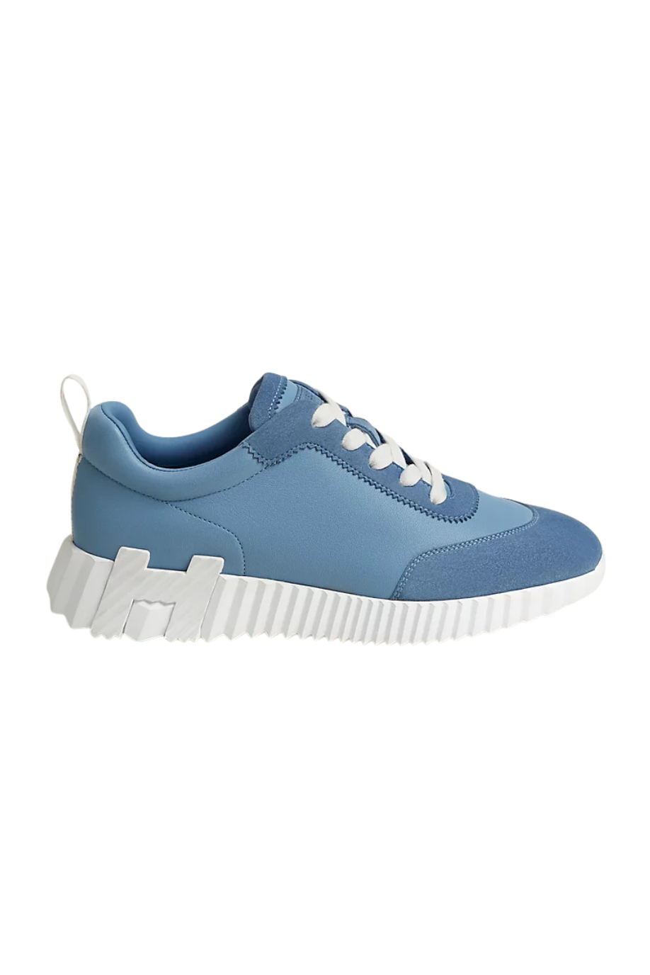 THE MERCURY BOUNCE SNEAKERS