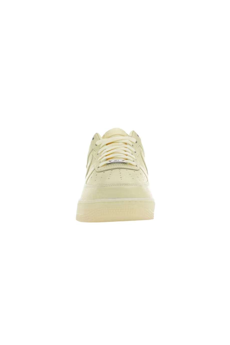 THE VECTOR NOCTA FORCE SNEAKERS