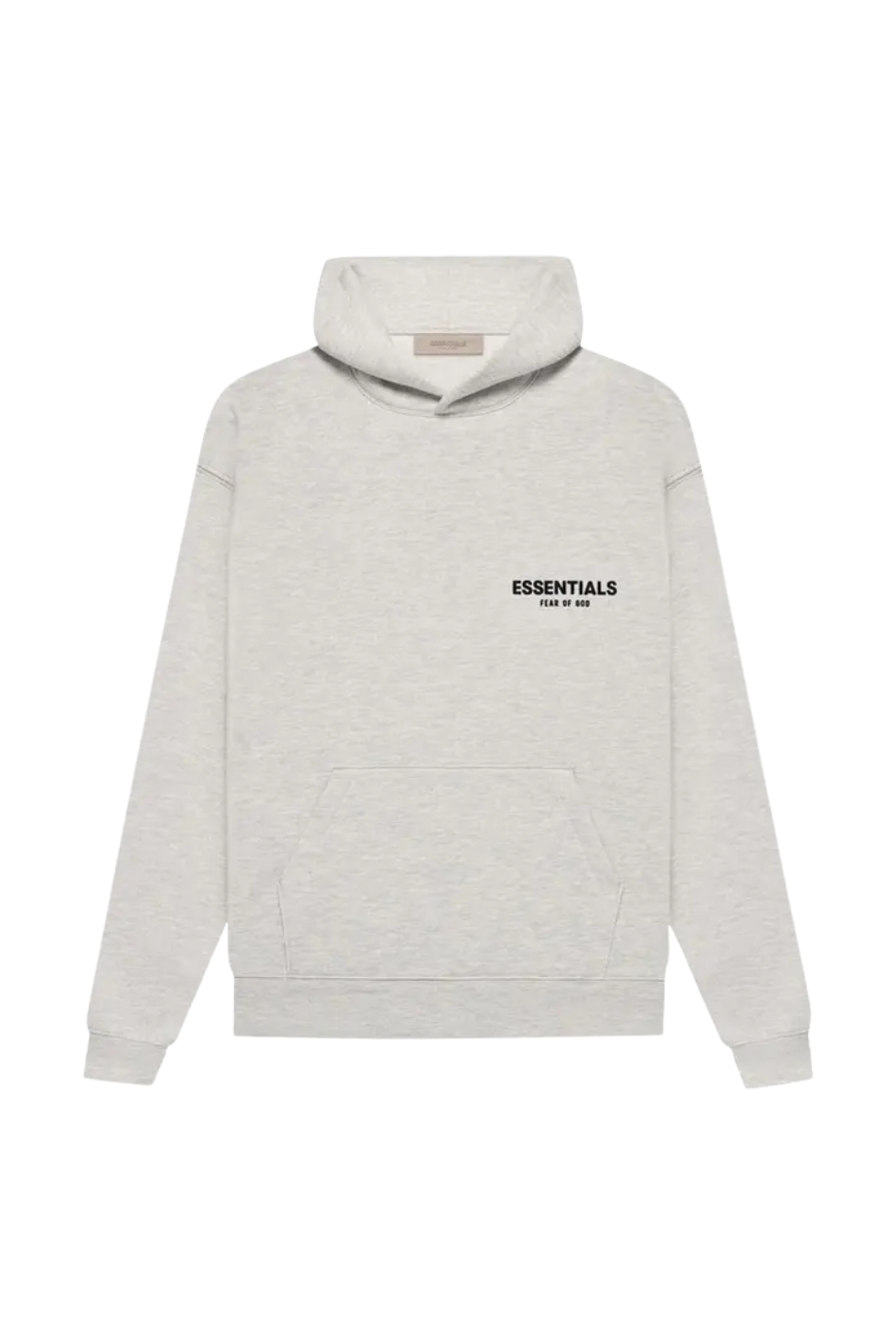 THE KIDS ESSENTIAL TRACKSUIT