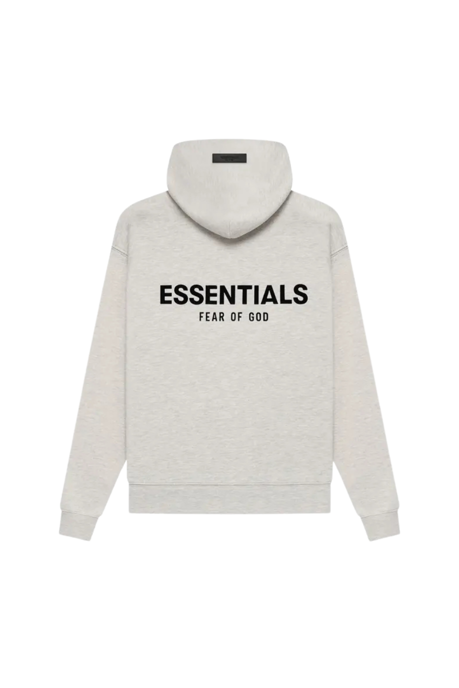 THE KIDS ESSENTIAL TRACKSUIT