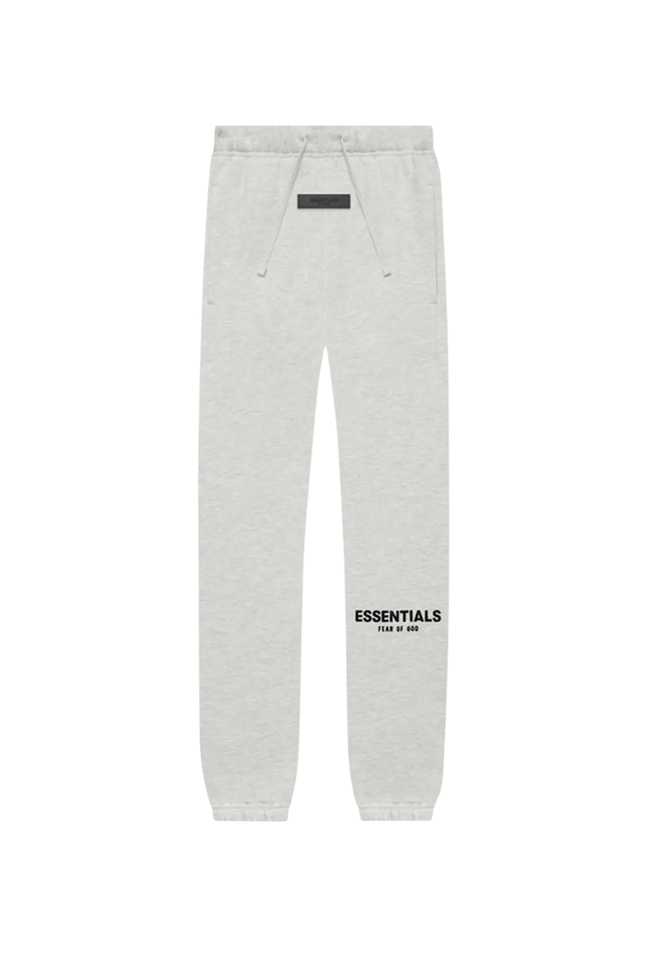 THE KIDS ESSENTIAL TRACKSUIT