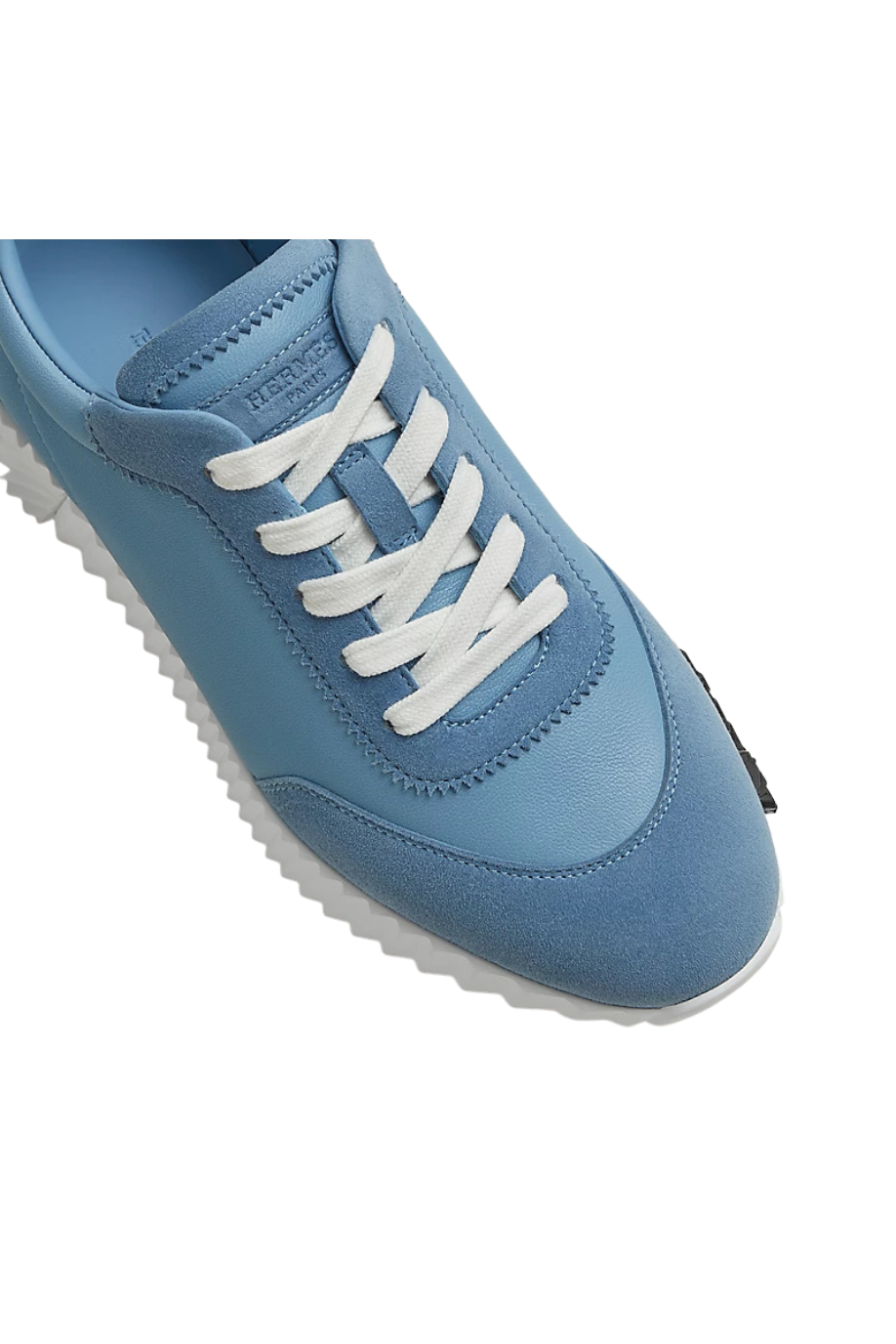 THE MERCURY BOUNCE SNEAKERS