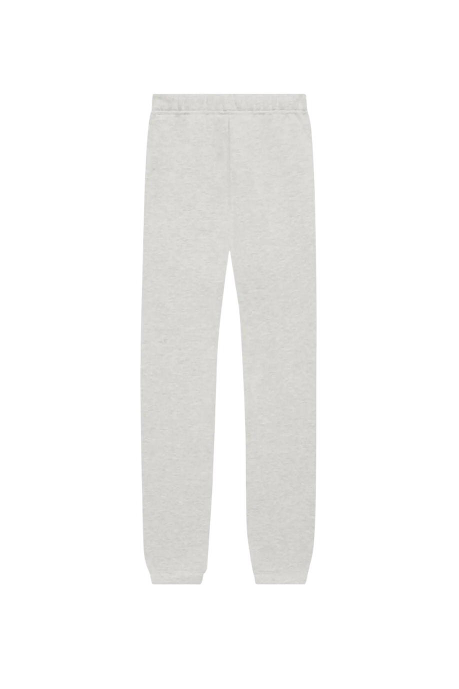 THE KIDS ESSENTIAL TRACKSUIT