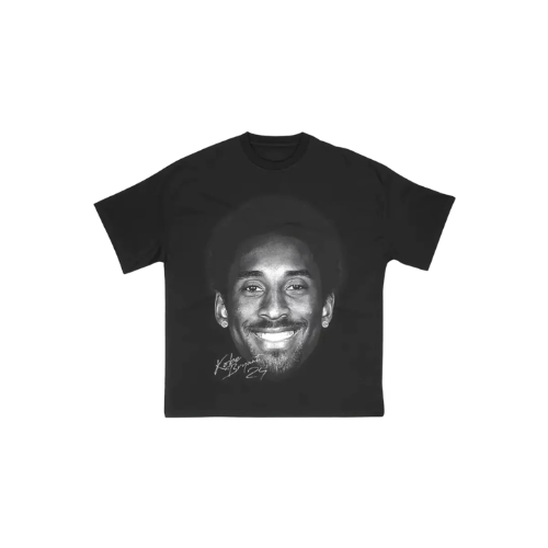 THE KOBE TEE