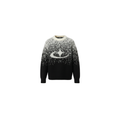 THE GALACTIQUE KNIT SWEATER
