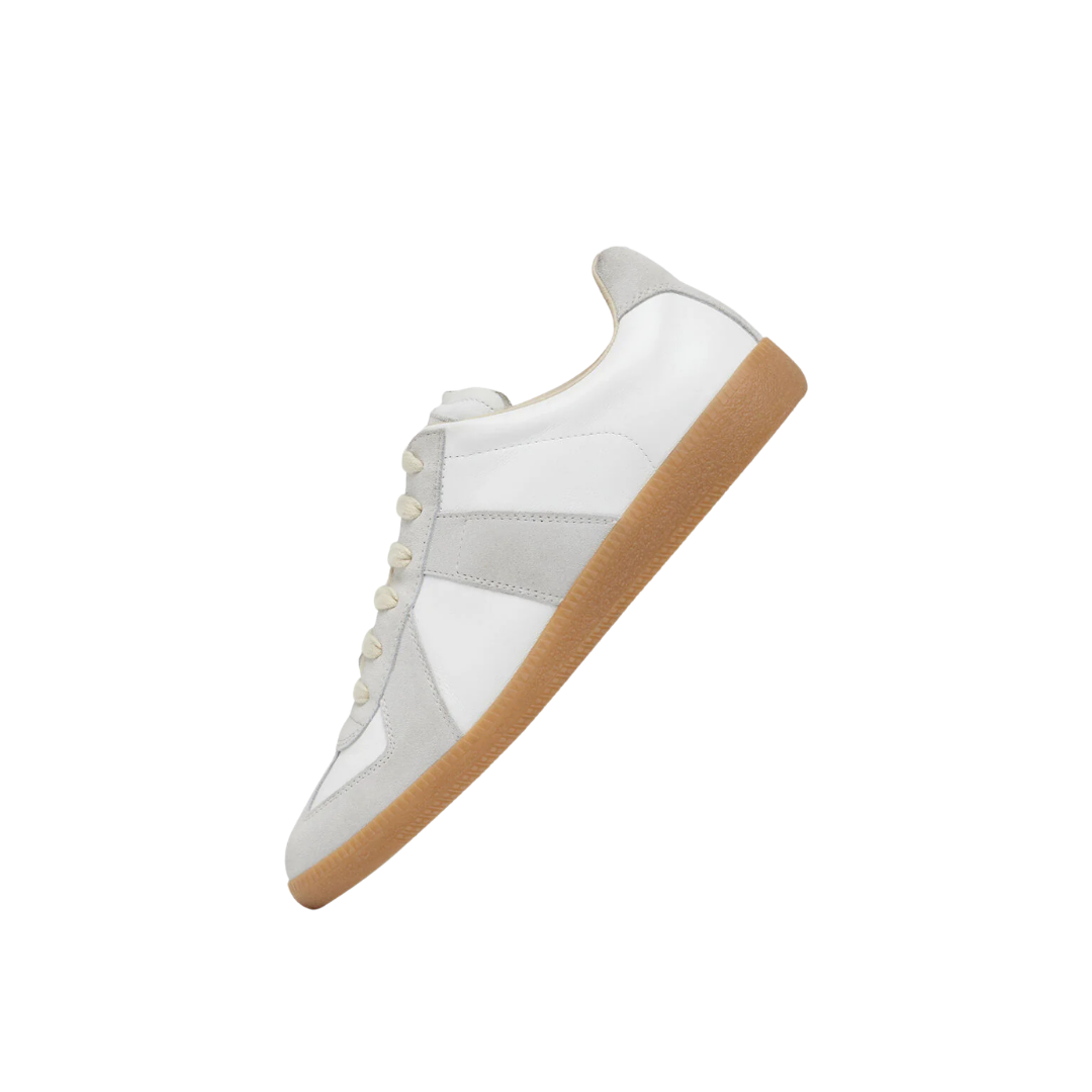 THE GAT SNEAKER