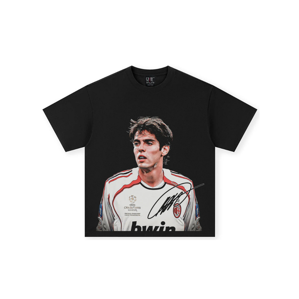 THE KAKA TEE