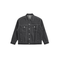 THE CAVEN JACKET